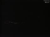 23 : 48