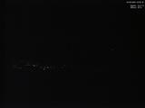 23 : 52