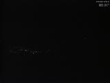 23 : 56