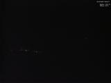 02 : 00