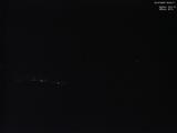 02 : 04