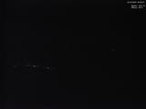 02 : 08