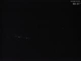 02 : 12