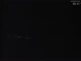 02 : 16