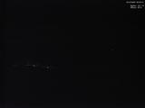 02 : 20