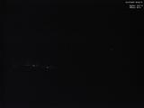 02 : 24
