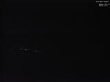 02 : 28