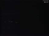 02 : 32