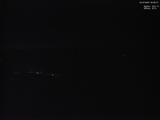 02 : 36