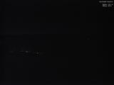 02 : 40