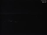 02 : 44