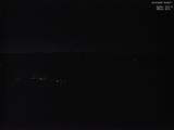 02 : 48