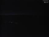 02 : 52
