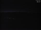 02 : 56