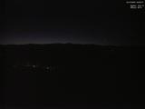 03 : 08