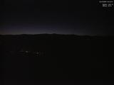 03 : 12