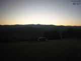 04 : 40