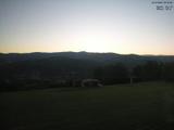 05 : 14