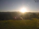 05 : 40