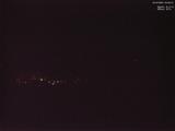 23 : 48