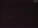 23 : 56
