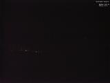 02 : 04