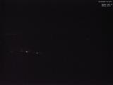 02 : 16
