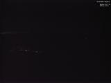 02 : 24