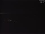 02 : 28