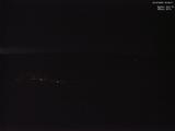 02 : 36