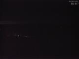 02 : 40