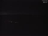02 : 52