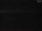02 : 56