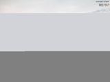 15 : 08