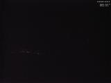 02 : 00
