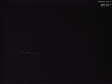 02 : 04