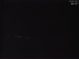 02 : 08