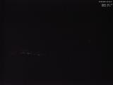 02 : 12
