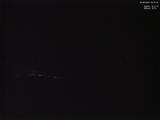 02 : 16