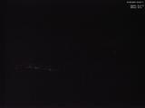 02 : 24