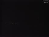 02 : 36