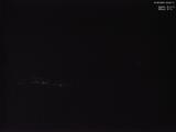 02 : 40