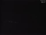 02 : 44