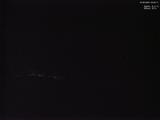 02 : 48
