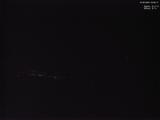 02 : 56