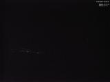 03 : 00