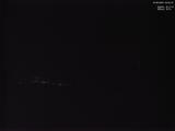 03 : 04