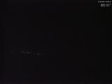 03 : 08