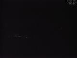 03 : 12