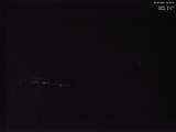03 : 16